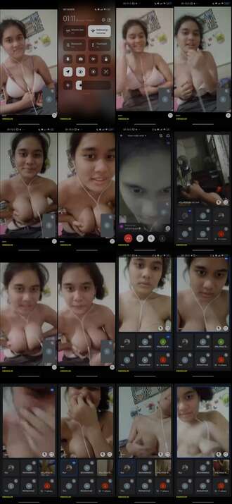 miss imut mantap (5) (new)