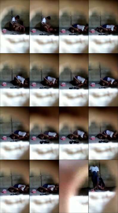 ass.gdav.top-TERCYDUK TETANGGA, NGINTIP BAPAK DAN ANAK NGEWE - 5e2pzgb9nrou