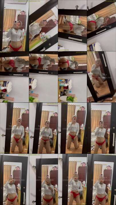 Video Viral Terbaru Dood – P5 Hijab Auyiya Abg 18Yo Viral 5 PEMERSATUDOTFUN