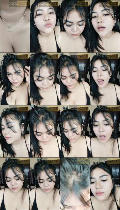 cantik ga ya cantik lah