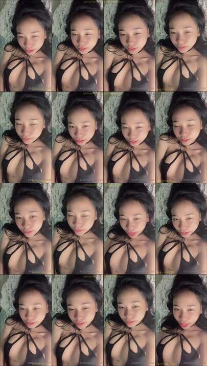 ass.gdav.top-OF id babygirl toket gede (64) - cj3z95df0lwt