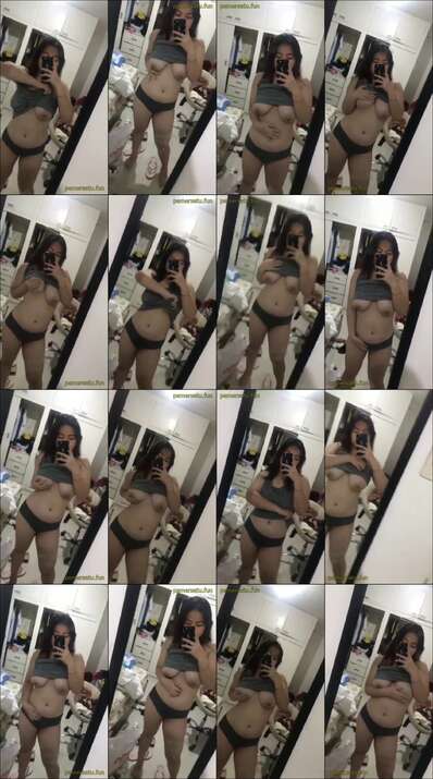 ass.gdav.top-Lianne Flores dan Dokumentasi Tersebar Saat Service HP (1) z2t3hlpey95f
