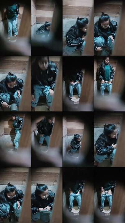 ass.gdav.top-Ngintip Pipis kakak Gemoy 6h9nhayjruf9