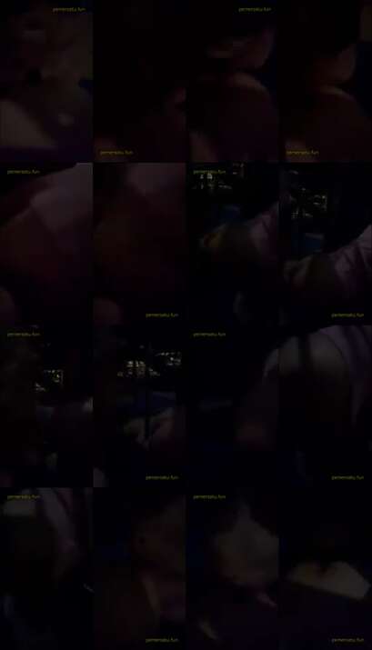 Video Viral Terbaru P48 Xax Baby Alter Hijab Ngewe Pemersatu Fun 48 PEMERSATUDOTFUN