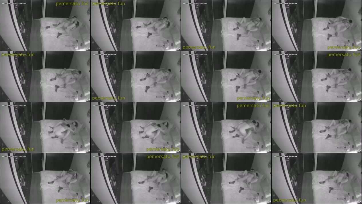 ass.gdav.top-ngintip cctv lalu tersebar (6) my2py6h009ql