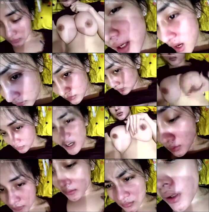 ass.gdav.top-Ometv cewe bening imut t0brut bulat mu1us parah - 8kx6201b4y1h