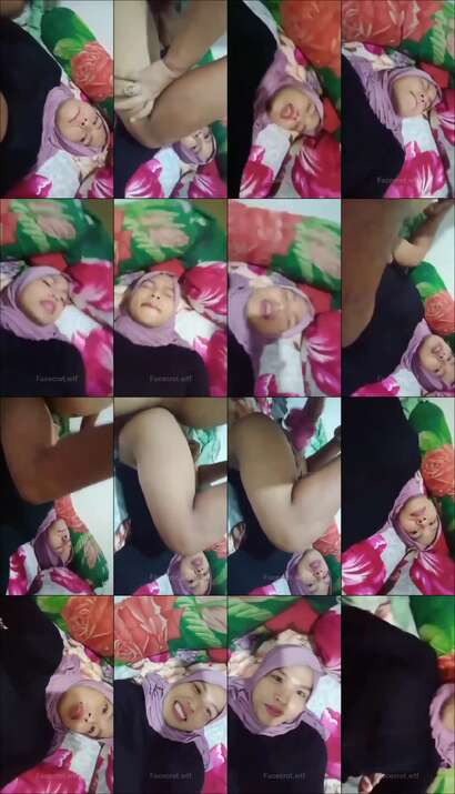 ass.gdav.top-Ngew3 si jilbab di kamarsepi - 1j52jfkyvgi3