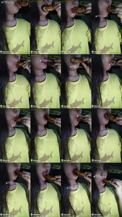 Video Viral Terbaru P3 Khai Abg 18Yo Pemersatu Fun 3 PEMERSATUDOTFUN