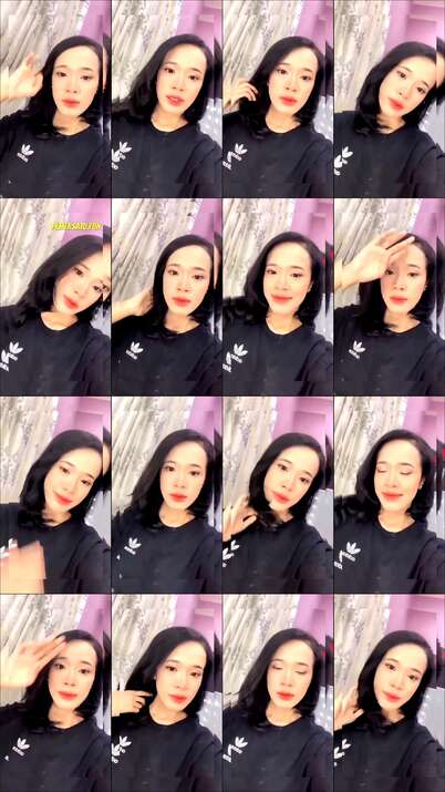 ass.gdav.top-NURSYAHIDA TOKET GEDE (9)-merged-1683897144620 - yly7qn7k6ist