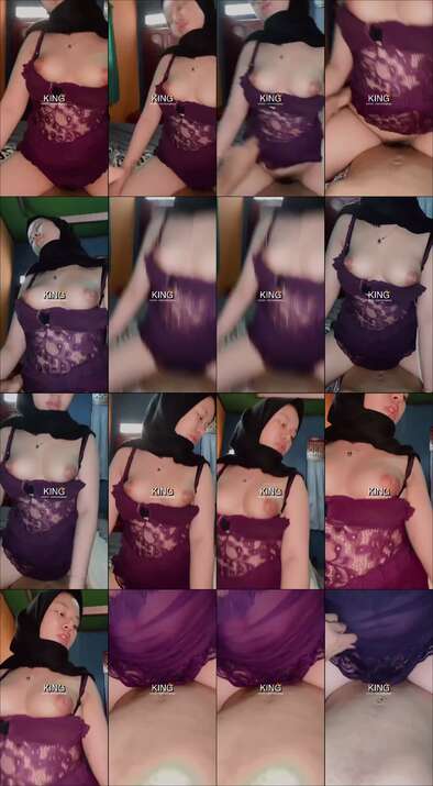 Video Viral Terbaru Skandal Ngentot Sepong IMG 3651 PEMERSATUDOTFUN