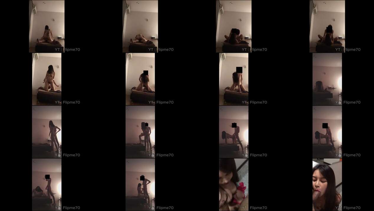 karina sukanya yang panjang