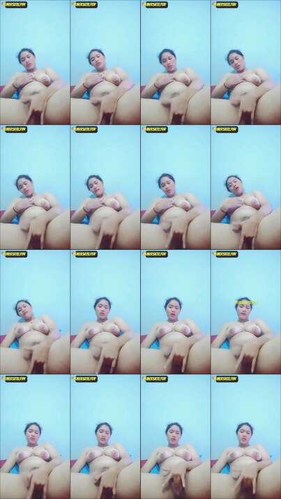bokep.indobokepin.com-sagita hijab - j1qtowx60bqm