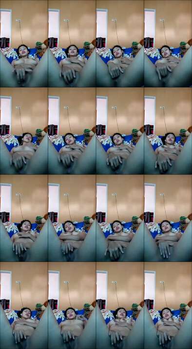 ass.gdav.top-Junaidah Pemersatu dot fun - ae268ek90xse