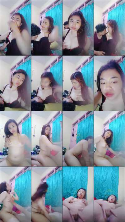 ass.gdav.top-Kenyot Nenen Yuppie Lanjut Ngentot Masih Gak Puas Colmek Aja - duwmmi34swds