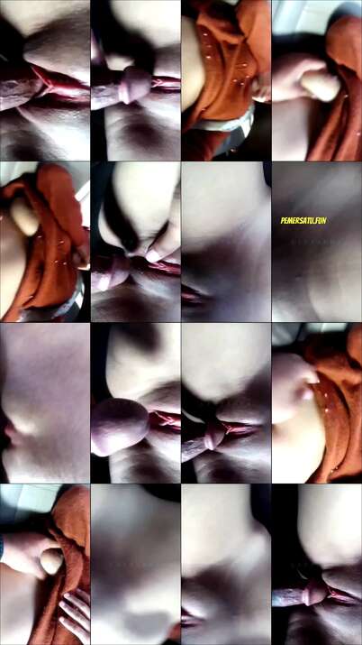 ass.gdav.top-NURSYAHIDA TOKET GEDE (3) - Copy-merged-1683897085986 ddsig5ous195