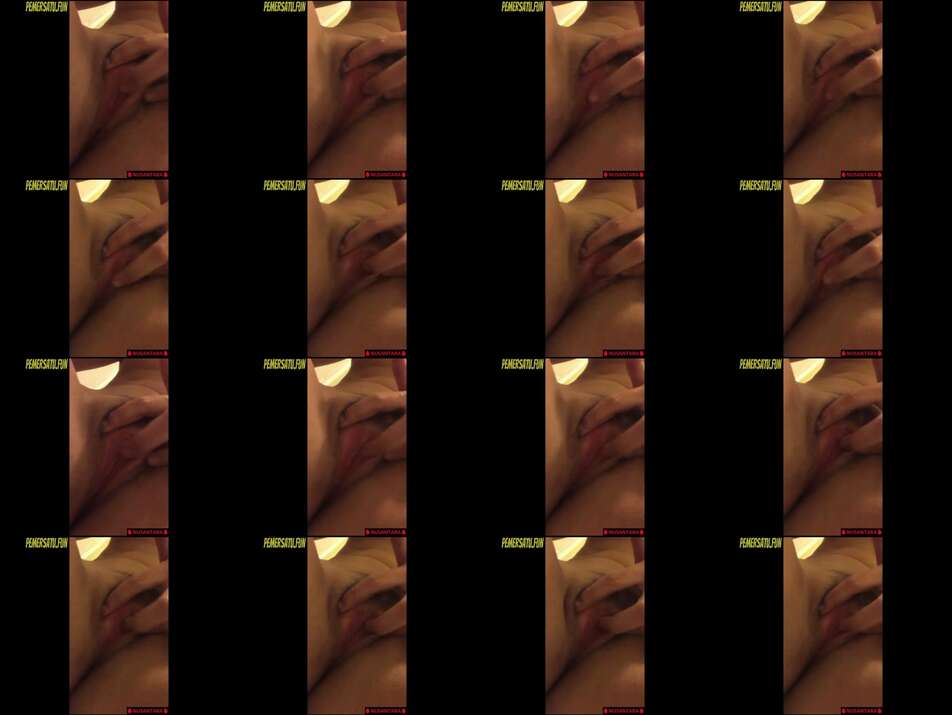 ass.gdav.top-dee sya out (1) - xuutfg17hrrf