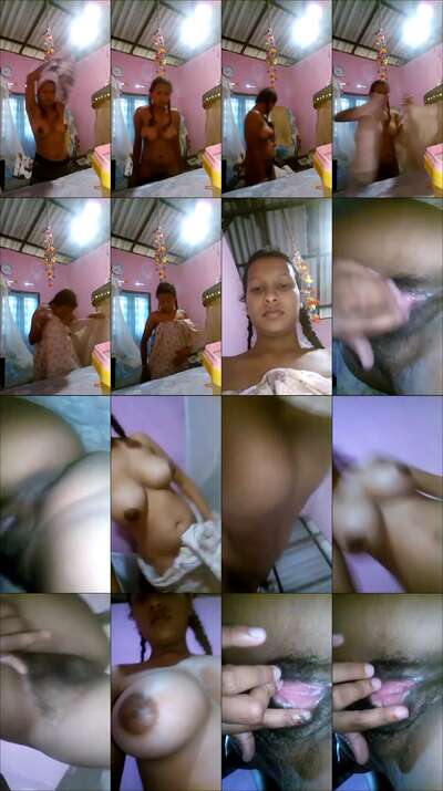 ass.gdav.top-abg pridapan pamer tokek (16) lj99x25acolp