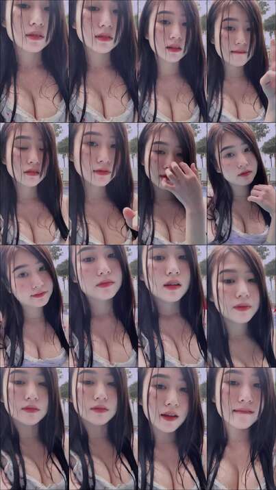 ass.gdav.top-eunicathlyn 3 20220724 4 - veqmuid7pe4b