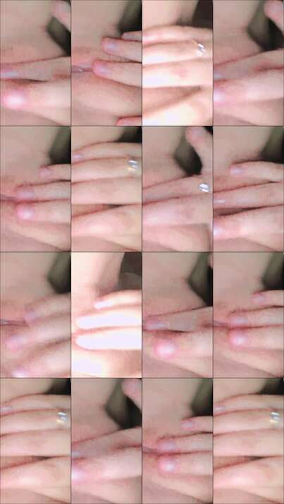 ass.gdav.top-pemersatu fun 1 (1) (8) r92cgjiokgzg