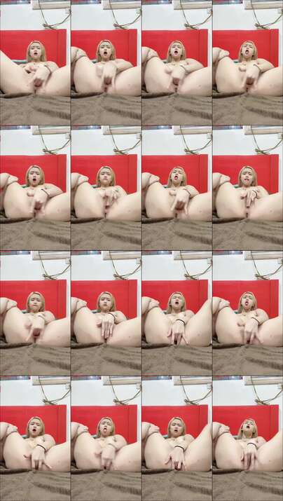 ass.gdav.top-VID 20230602 215003 369 jtx4mc9t8sgy