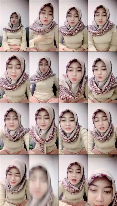 ass.gdav.top-Nella 1 xszze38z3lf4