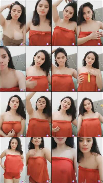 ass.gdav.top-Selebgram Kimaya Agatha SUPER HOT woynyr6oieo5
