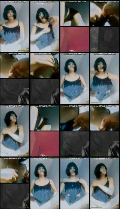 ass.gdav.top-Melina ABG 18yo TIktokan Seksi Di Booking Om Follower (97) - ru4mp3tyszwg