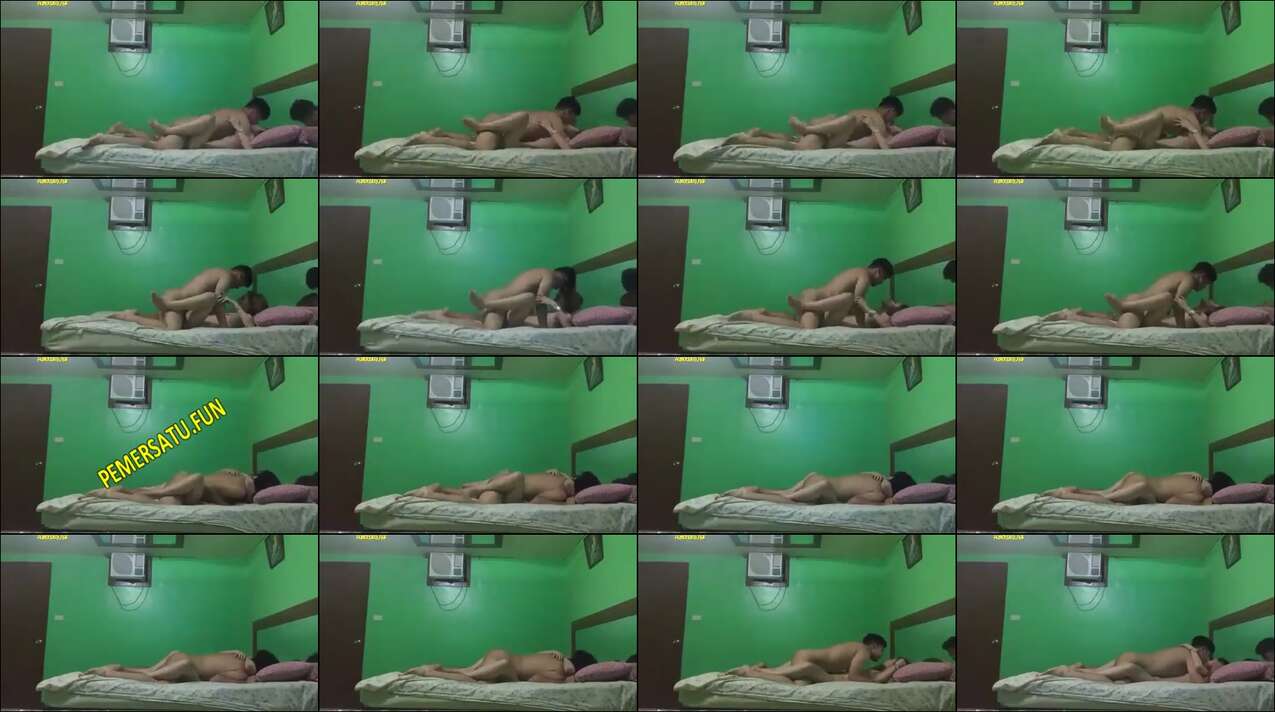 ass.gdav.top-Vanessa Tisalona Part (9) - pyrvb8jj4hvk
