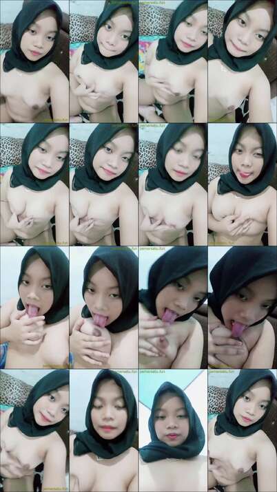 ass.gdav.top-mela abg 18yo pemersatu fun (17) clkobro3cf1x