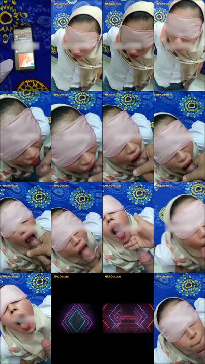 ass.gdav.top-CROT DI MULUT ayang hijab 1ekvlxsf00h9