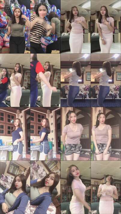 Video Viral Terbaru Toket Gede Beyla Seremban Part 2 PEMERSATUDOTFUN