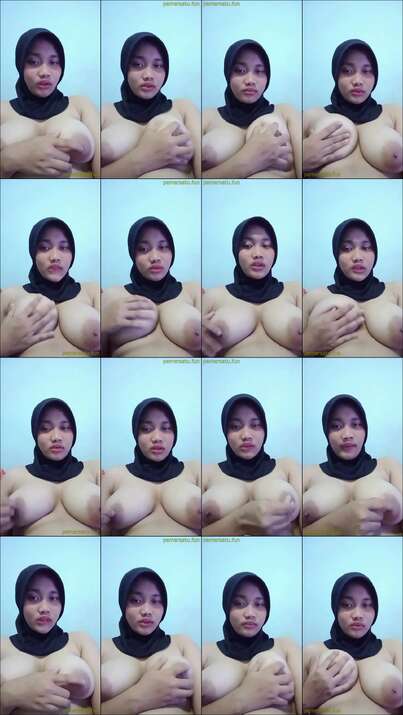 ass.gdav.top-Sagita abg 18yo pemersatu fun (96) bxrbbibo247y