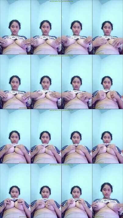 Video Viral Terbaru P94 Sagita Hijab Sange Toket Gede Abg 18Yo 94 PEMERSATUDOTFUN