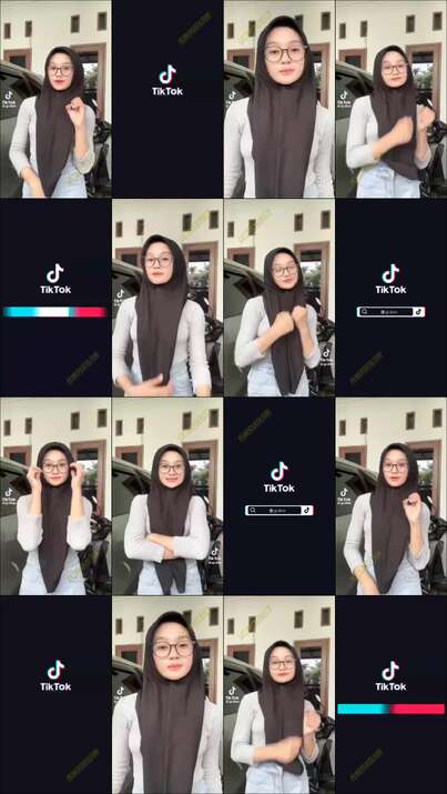 ass.gdav.top-tiktoker jilbab kacamata cantik GG86 2 7d5t7ad4w4kh