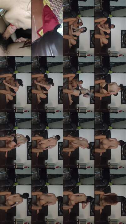ass.gdav.top-yulia Seleb Tiktok Oktober 2022 nru2bf6t9xl1