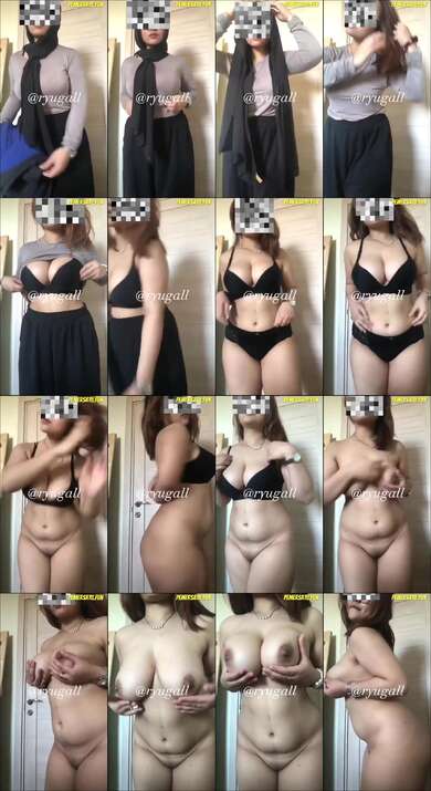 ass.gdav.top-Ryugall Jilbab Binal Part (18) 4pps1z4pfnld