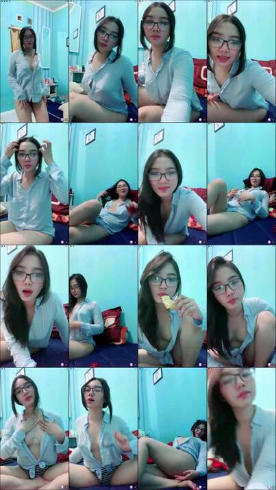 ass.gdav.top-Julia Cantik Live Bar-bar 0x42gywpohiq