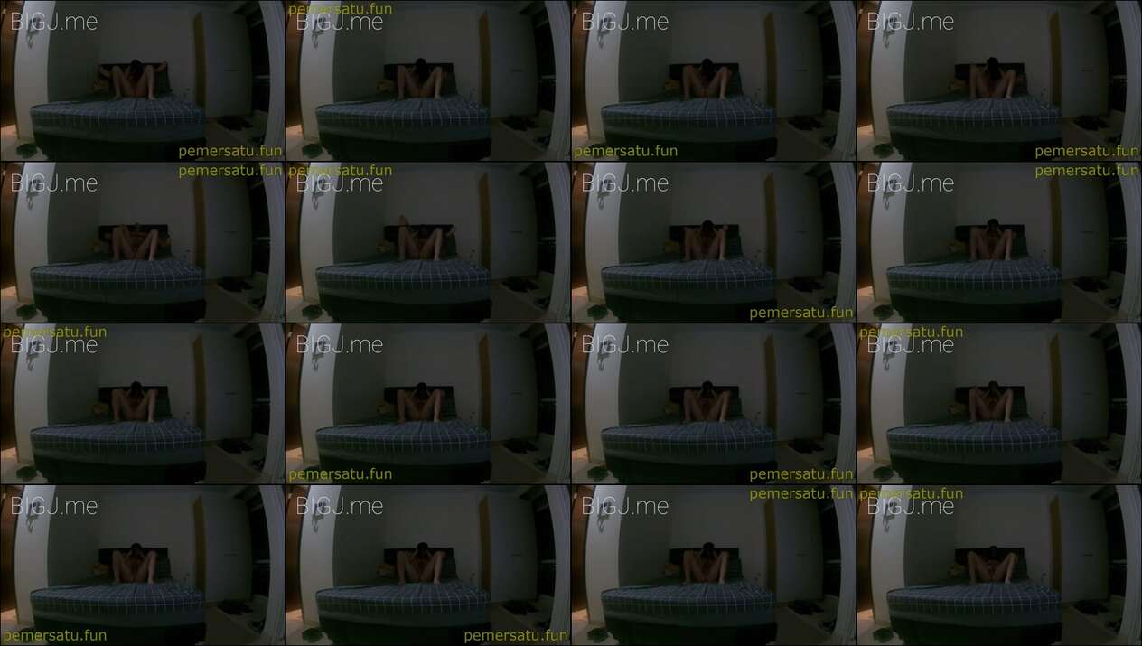 Video Viral Terbaru P5 Abg Cakep Montok Dientot Memeknya Sampai Mentok 5 – dood PEMERSATUDOTFUN