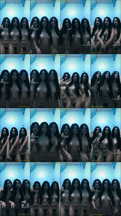 ass.gdav.top-P26 miss cantik body sintal sepong colmek ngentot - cfrptn91wz7s