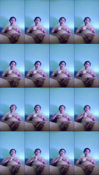 ass.gdav.top-Sagita abg 18yo pemersatu fun (84) qaub7xlnx1kw