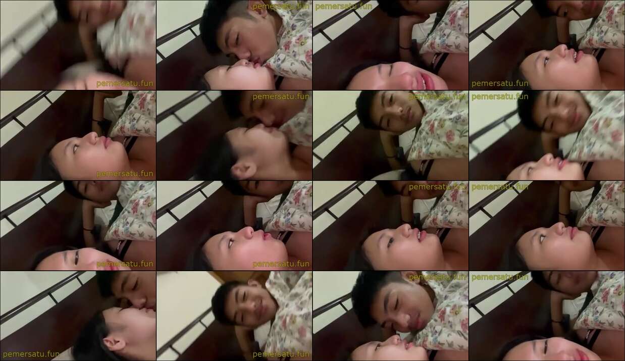 Video Viral Terbaru P15 Marta V1 Abg 18Yo Viral 15 PEMERSATUDOTFUN