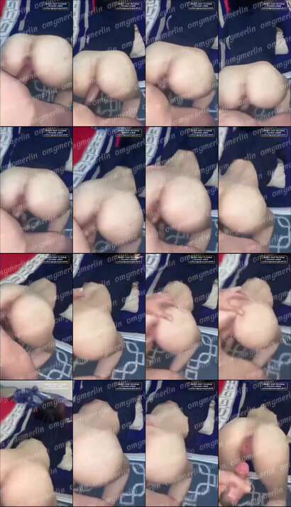 ass.gdav.top-Ukhti Nisa Merlin 4 - Dogy style sampai tumpah di pantat zv25798c4rtw