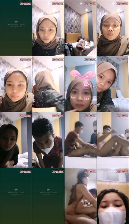 ass.gdav.top-Jilbab Live ML Sama Pacar 7vtjqpv7kkvq