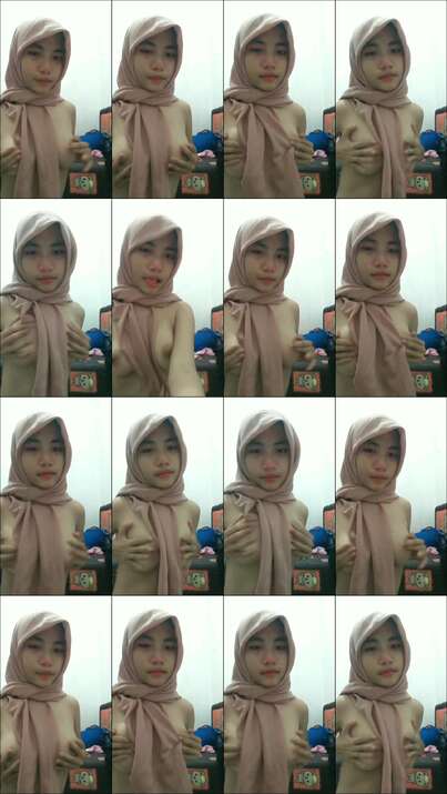 ass.gdav.top-jilbab dede gemes pap susu toket - Copy (2)-merged-1683018386419 md34876j3w11