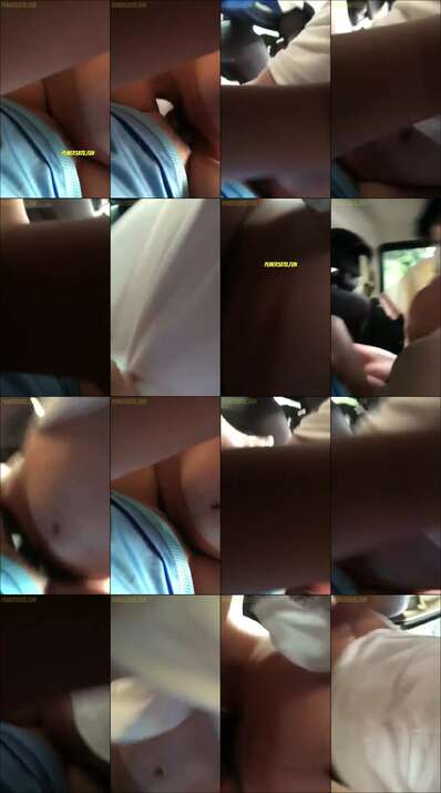 ass.gdav.top-bokep lizzy cantik tapi sangean (10) suu1fv1hcyip