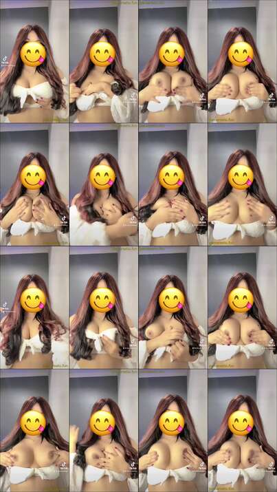 Video Viral Terbaru P7 Mstrehyper Abg 18Yo Pemersatu Fun 7 PEMERSATUDOTFUN