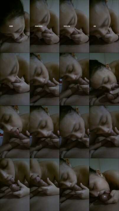 wani janda muda pemersatu dot fun (6) (new)