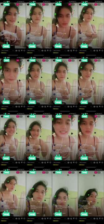 ass.gdav.top-miss imut mantap (18) (new) esf4ib0z7nlc