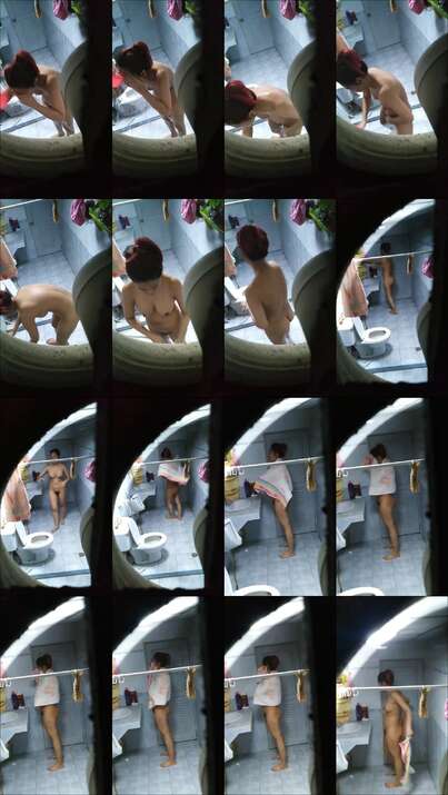 ass.gdav.top-INDO MANDI 3 (4) s9sis6hnvonk