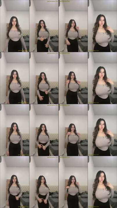 ass.gdav.top-toket gede kacamata viral di tiktok (1) prye244e01il